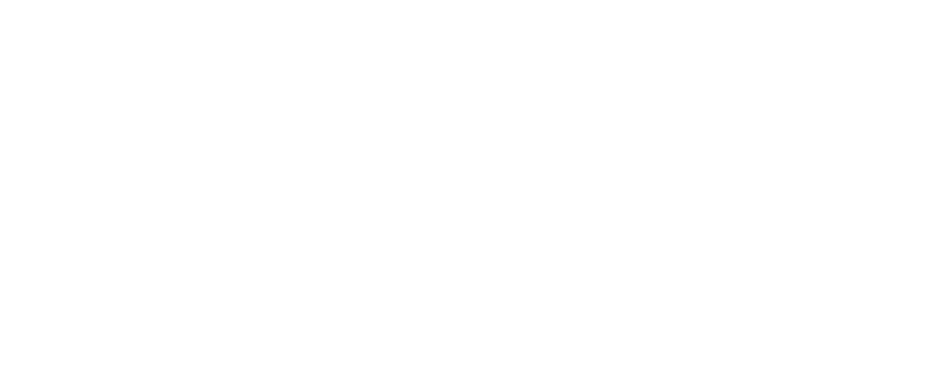 Arda Consulting