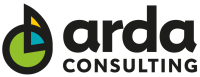 arda-consulting-logo